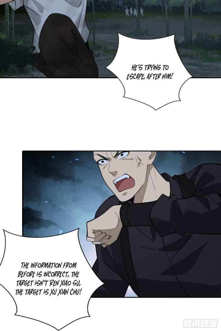 Page 26 of Chapter 44