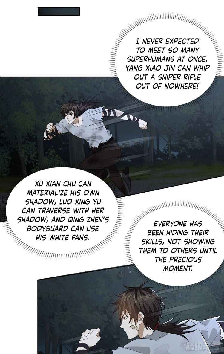 Page 31 of Chapter 44