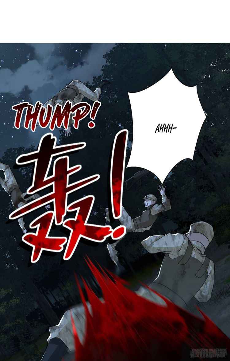 Page 34 of Chapter 44