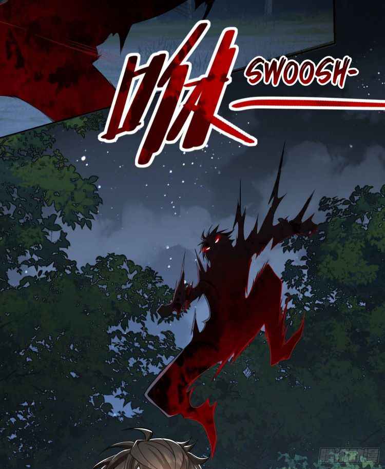 Page 36 of Chapter 44
