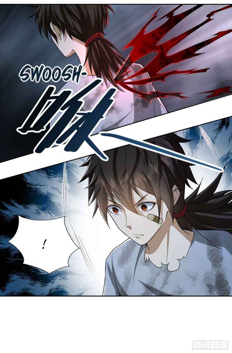 Page 38 of Chapter 44