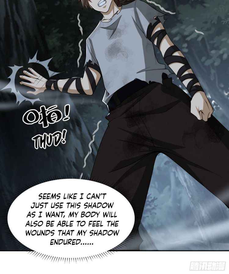 Page 40 of Chapter 44