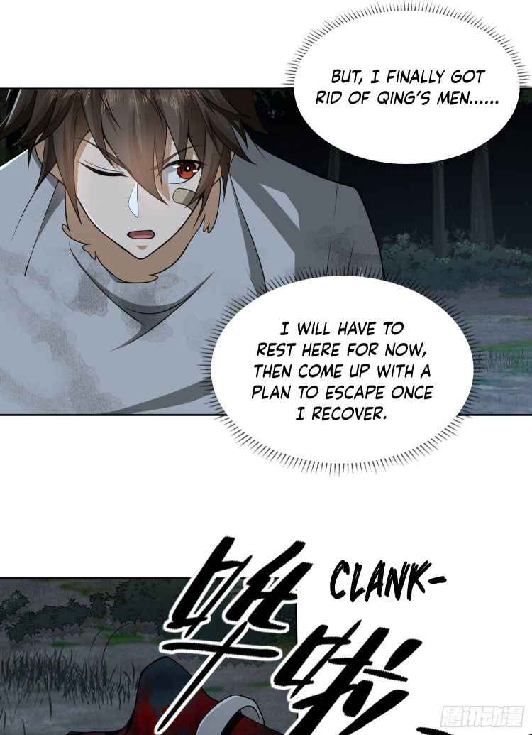 Page 41 of Chapter 44