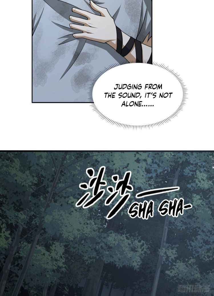 Page 43 of Chapter 44