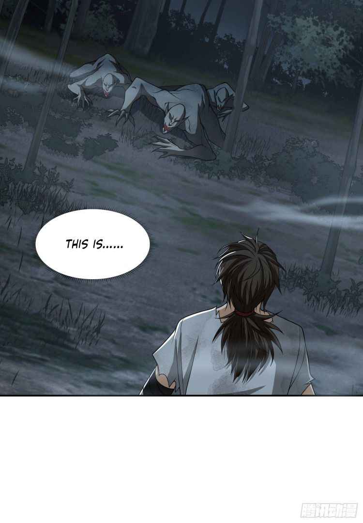 Page 44 of Chapter 44