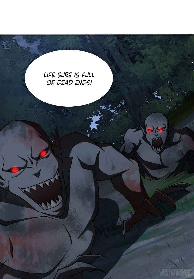 Page 45 of Chapter 44