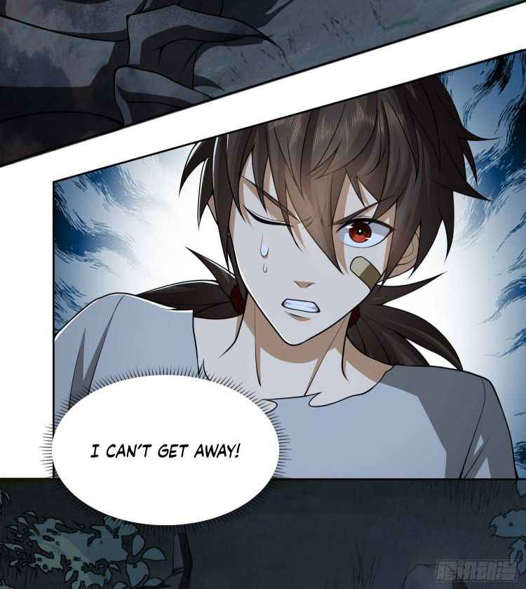 Page 46 of Chapter 44