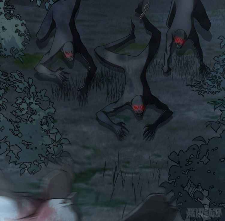 Page 47 of Chapter 44