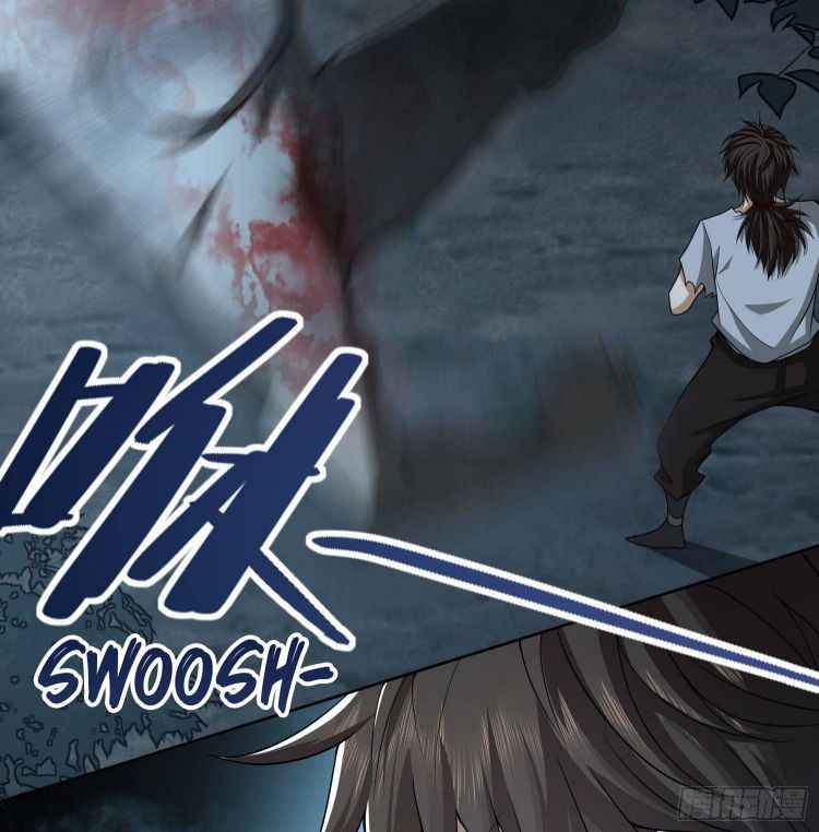 Page 48 of Chapter 44