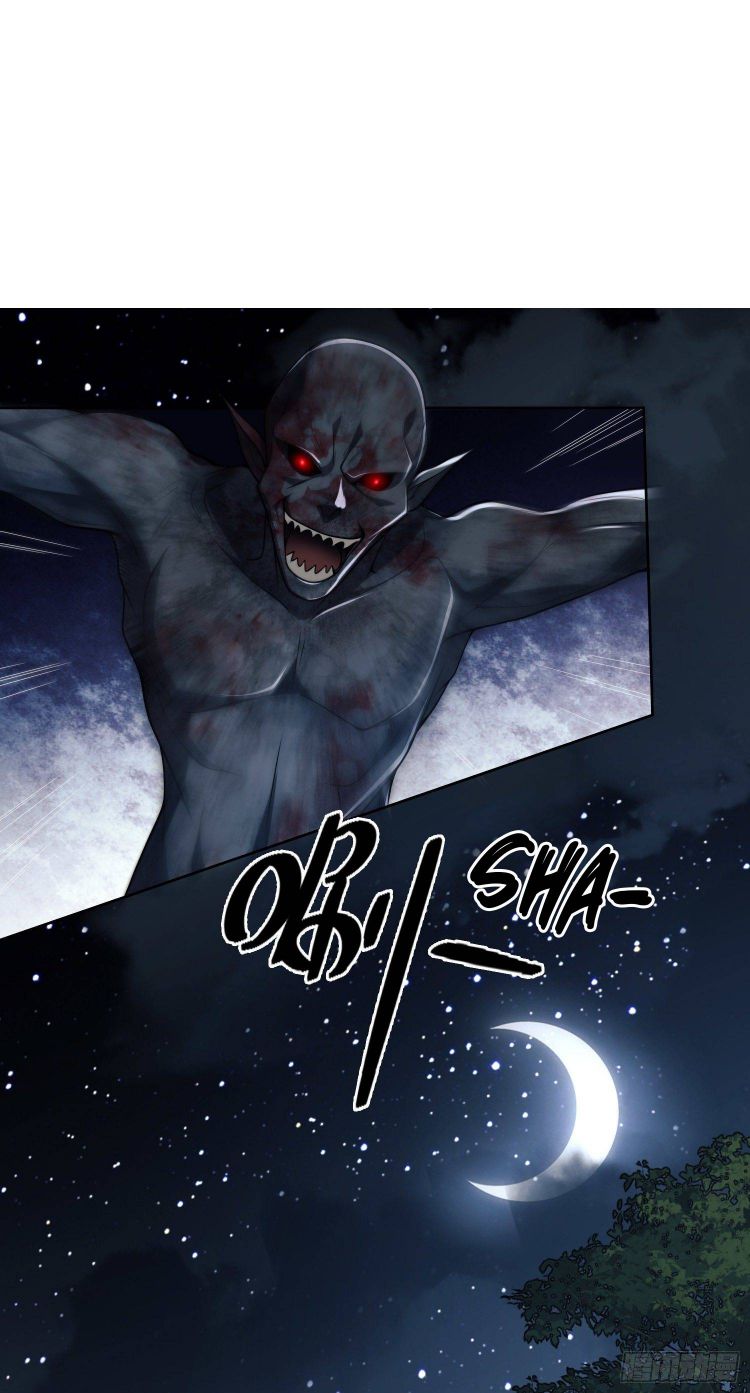 Page 2 of Chapter 45