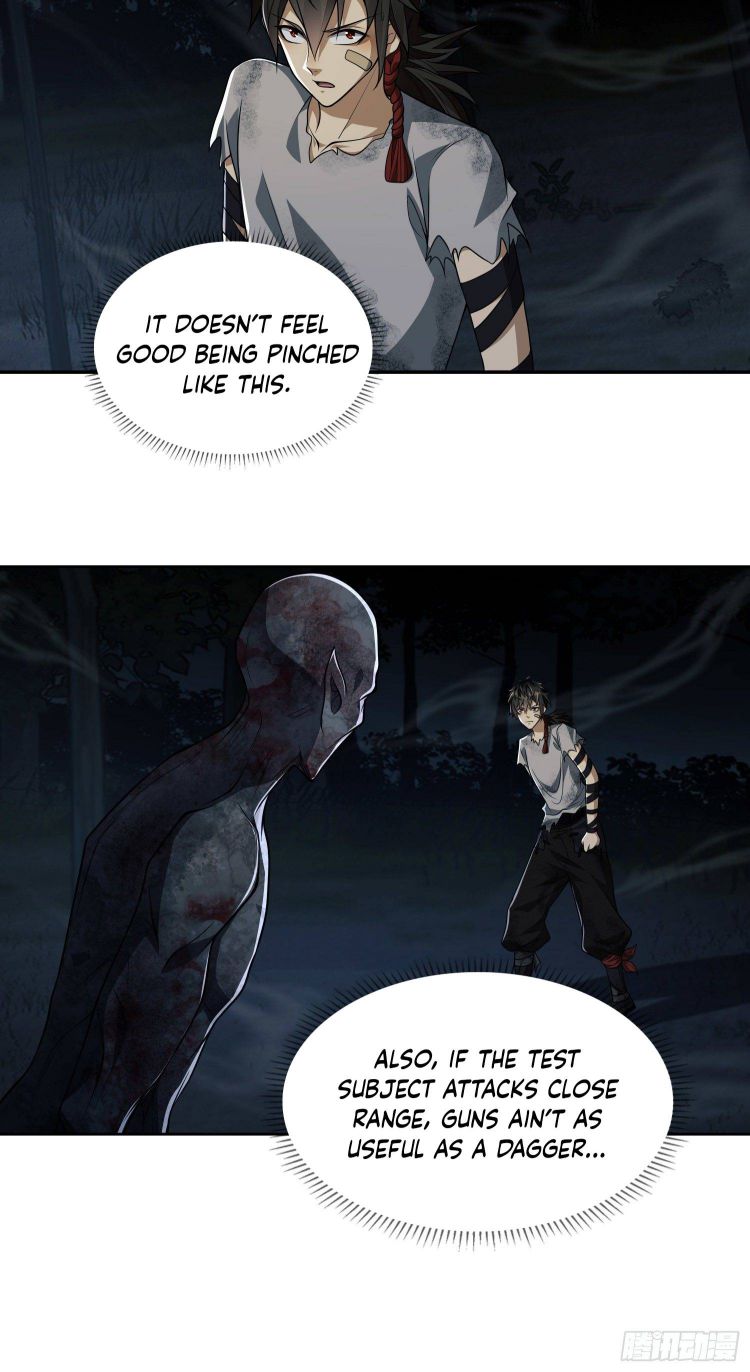 Page 5 of Chapter 45