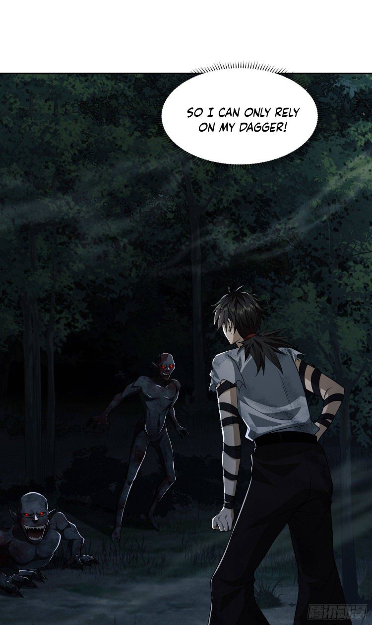 Page 6 of Chapter 45