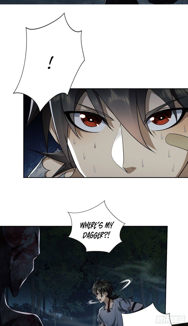 Page 7 of Chapter 45