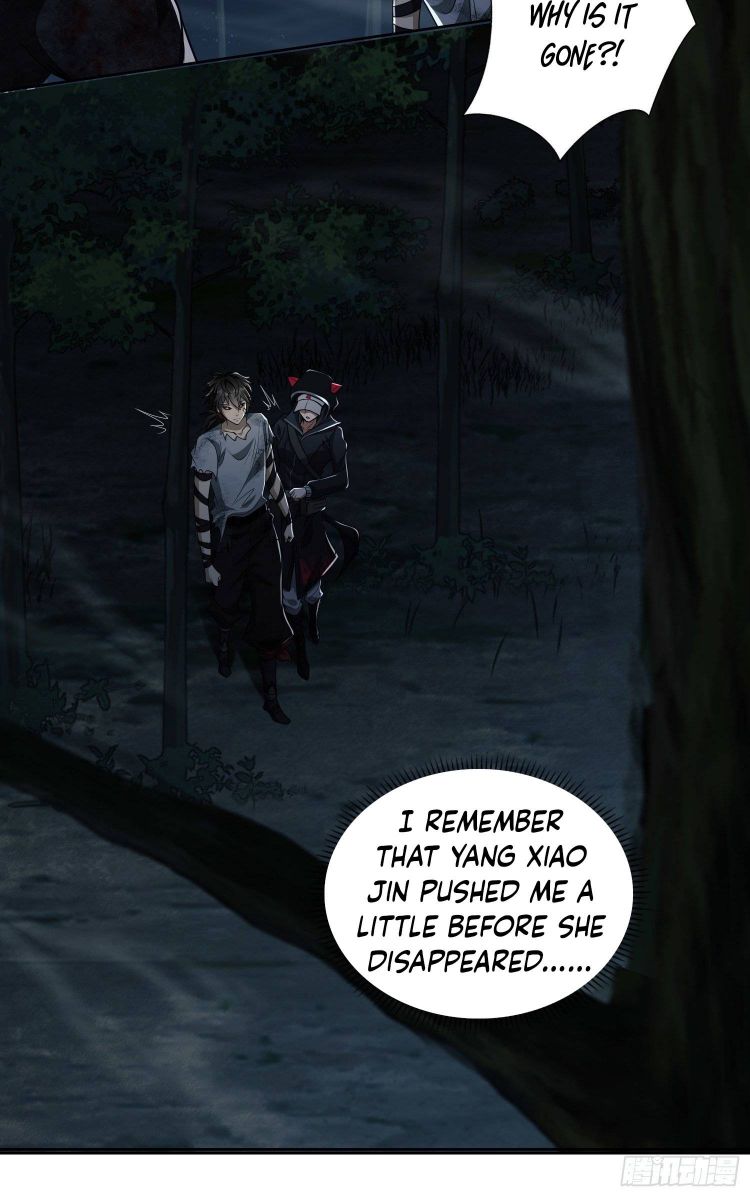 Page 8 of Chapter 45
