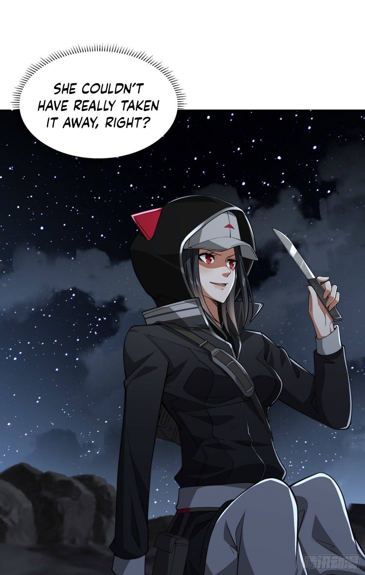 Page 10 of Chapter 45