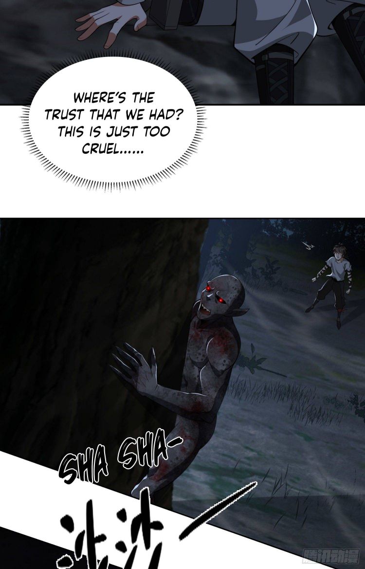 Page 11 of Chapter 45