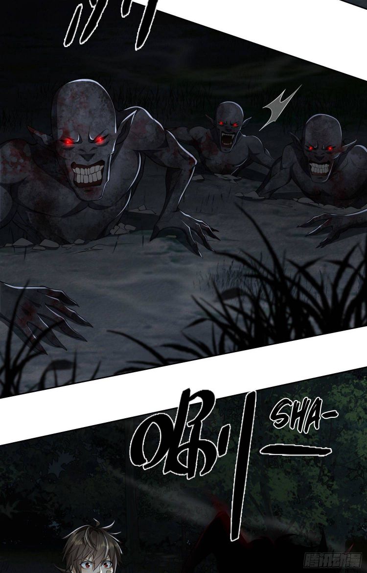 Page 12 of Chapter 45