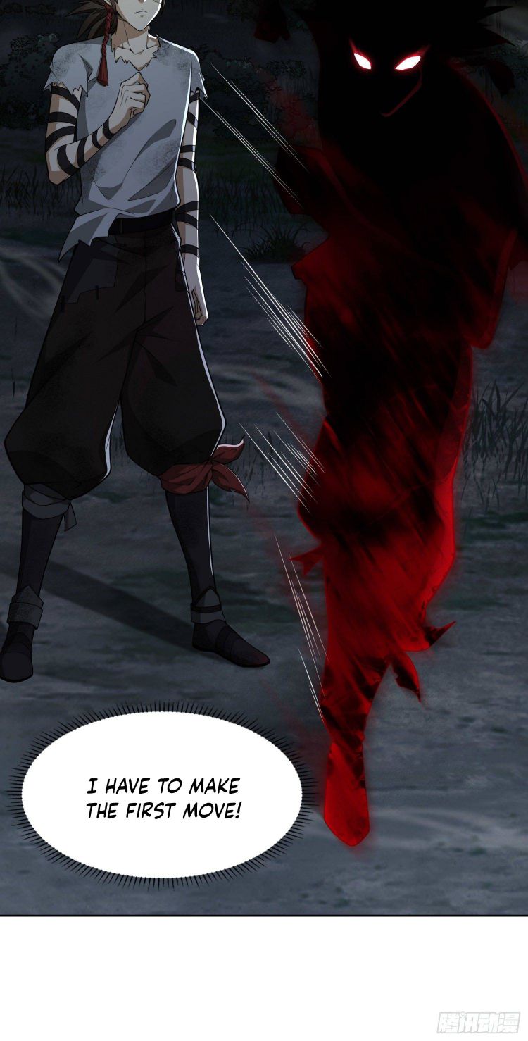 Page 13 of Chapter 45