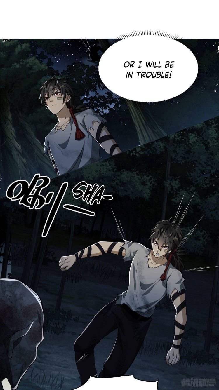 Page 14 of Chapter 45