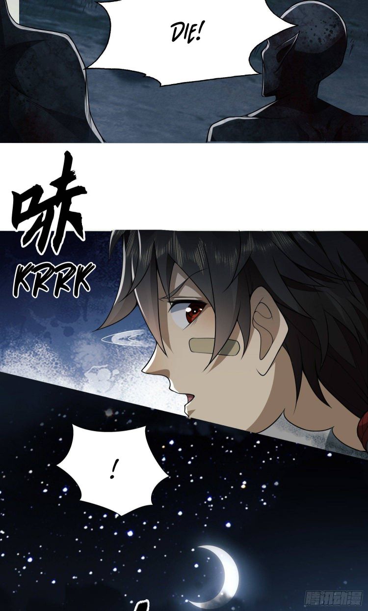 Page 15 of Chapter 45