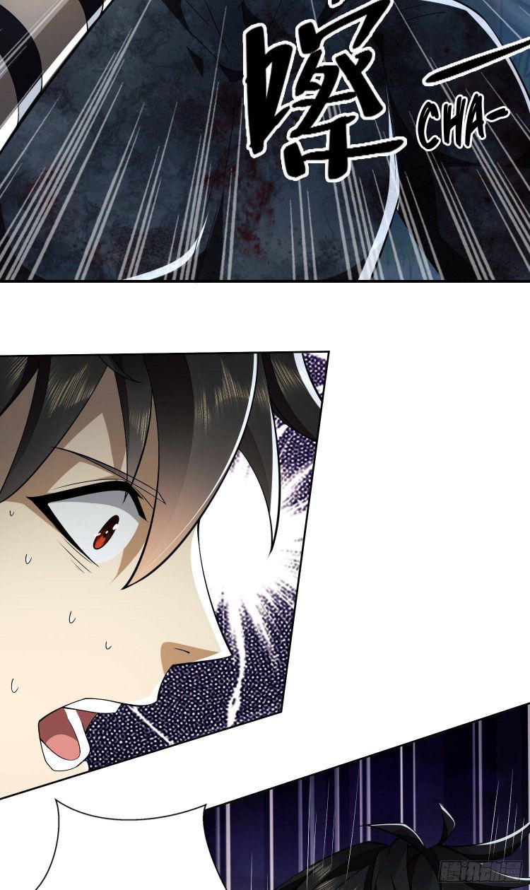 Page 20 of Chapter 45