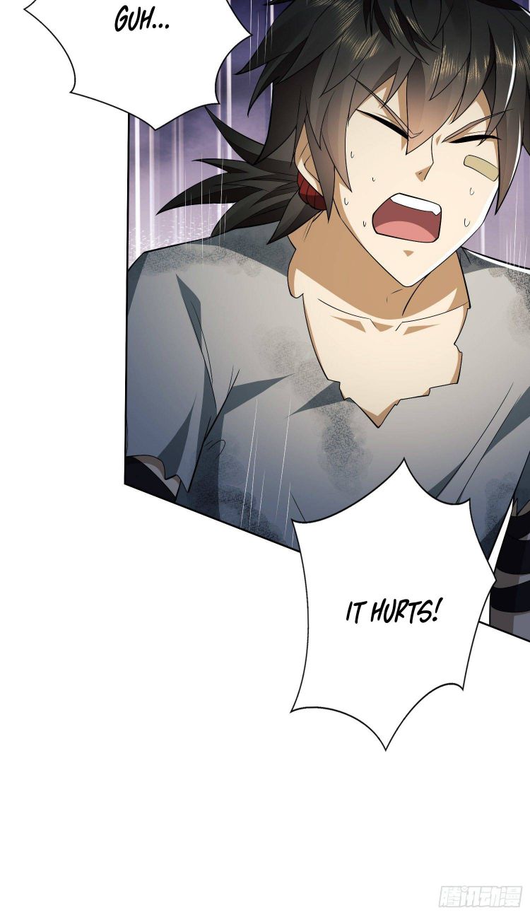 Page 21 of Chapter 45