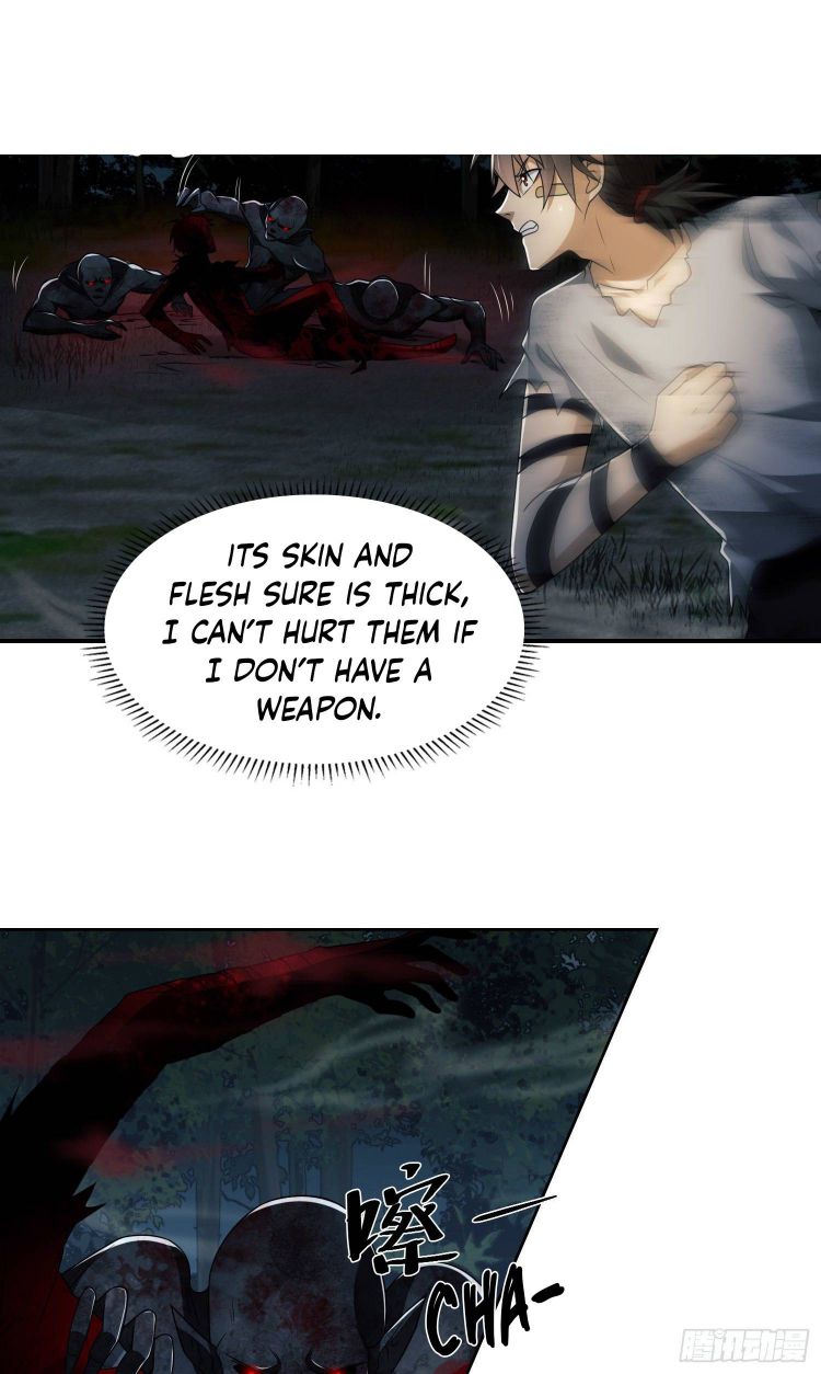 Page 24 of Chapter 45