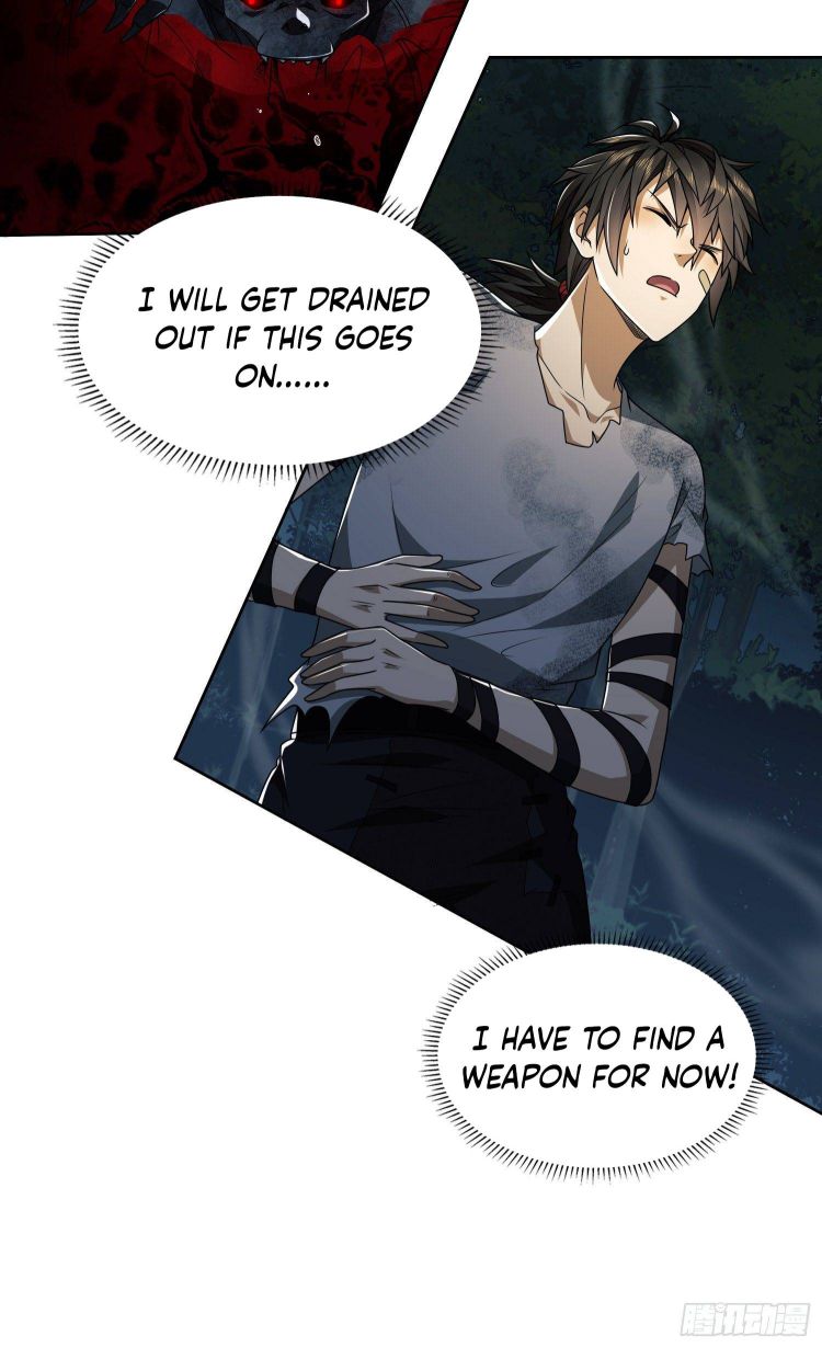Page 25 of Chapter 45