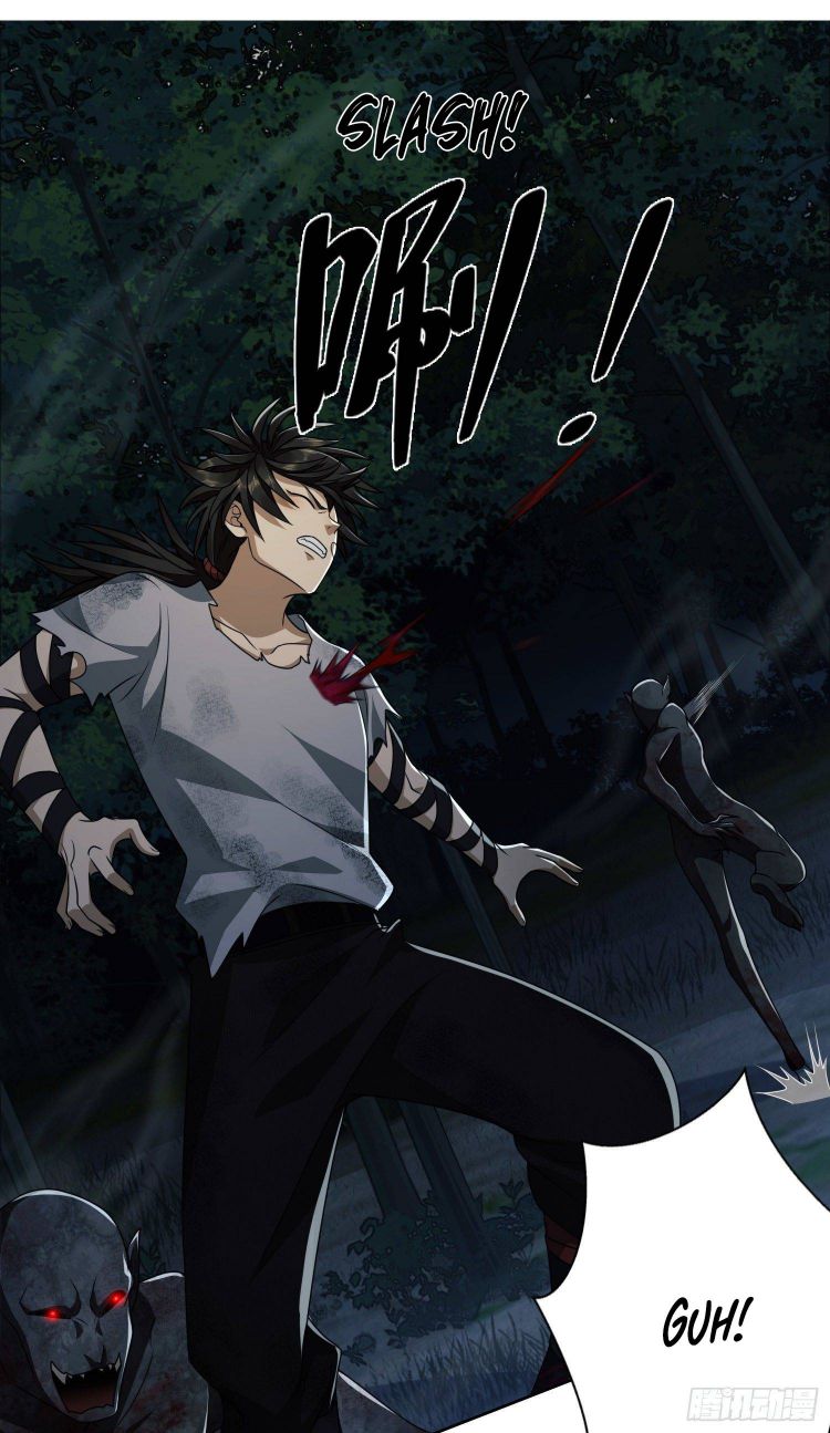 Page 26 of Chapter 45