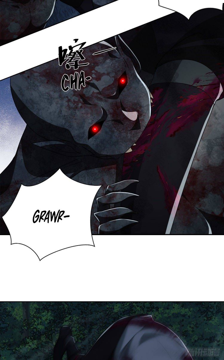 Page 27 of Chapter 45