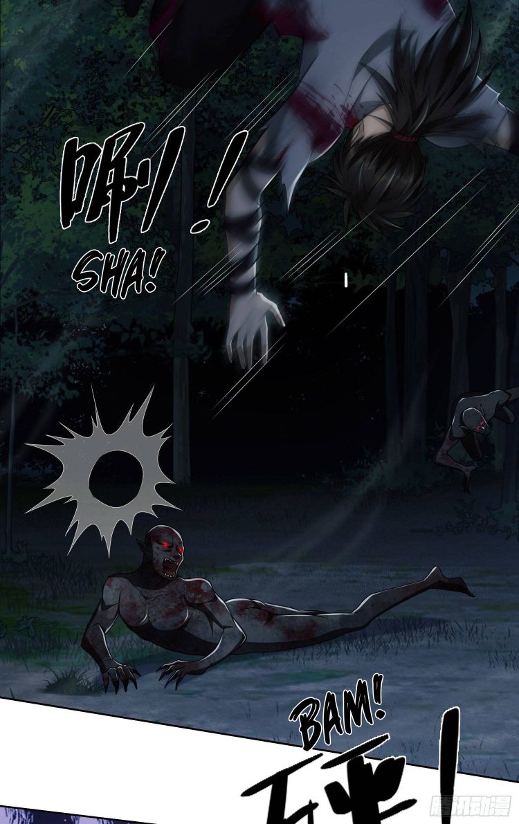 Page 28 of Chapter 45