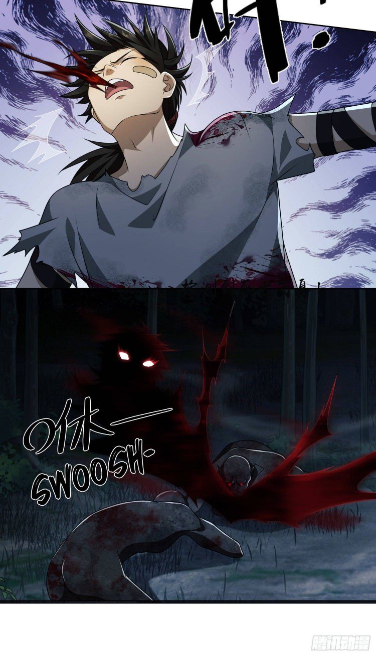 Page 29 of Chapter 45