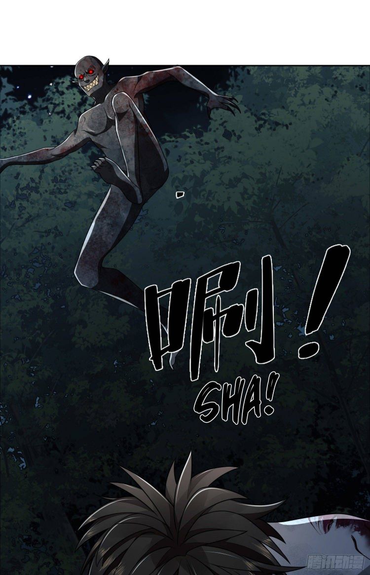 Page 30 of Chapter 45