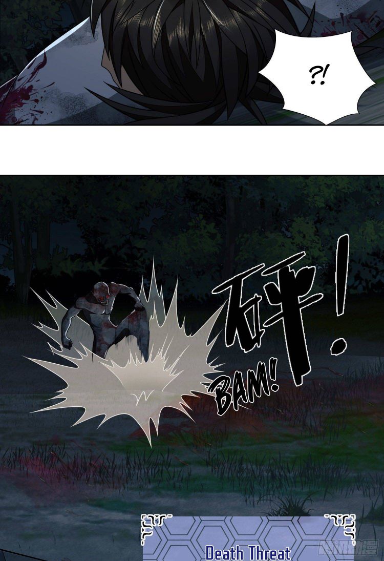 Page 31 of Chapter 45