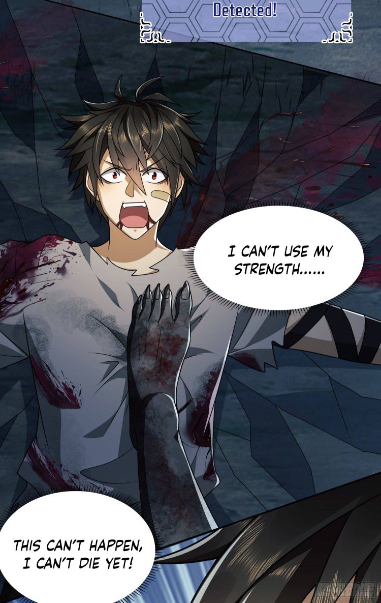Page 32 of Chapter 45