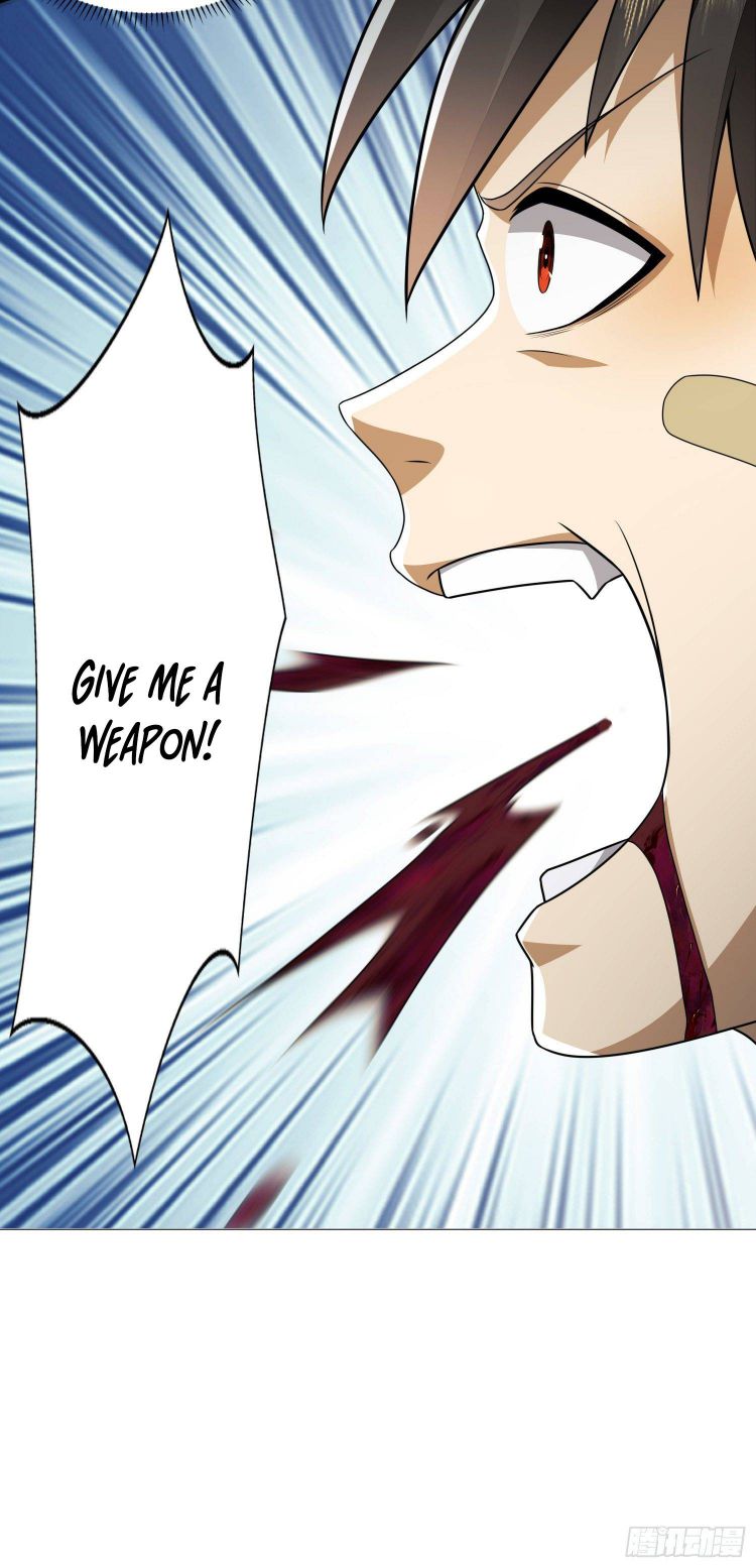 Page 33 of Chapter 45