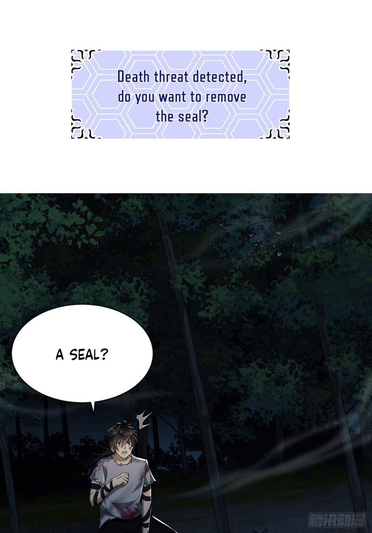 Page 34 of Chapter 45