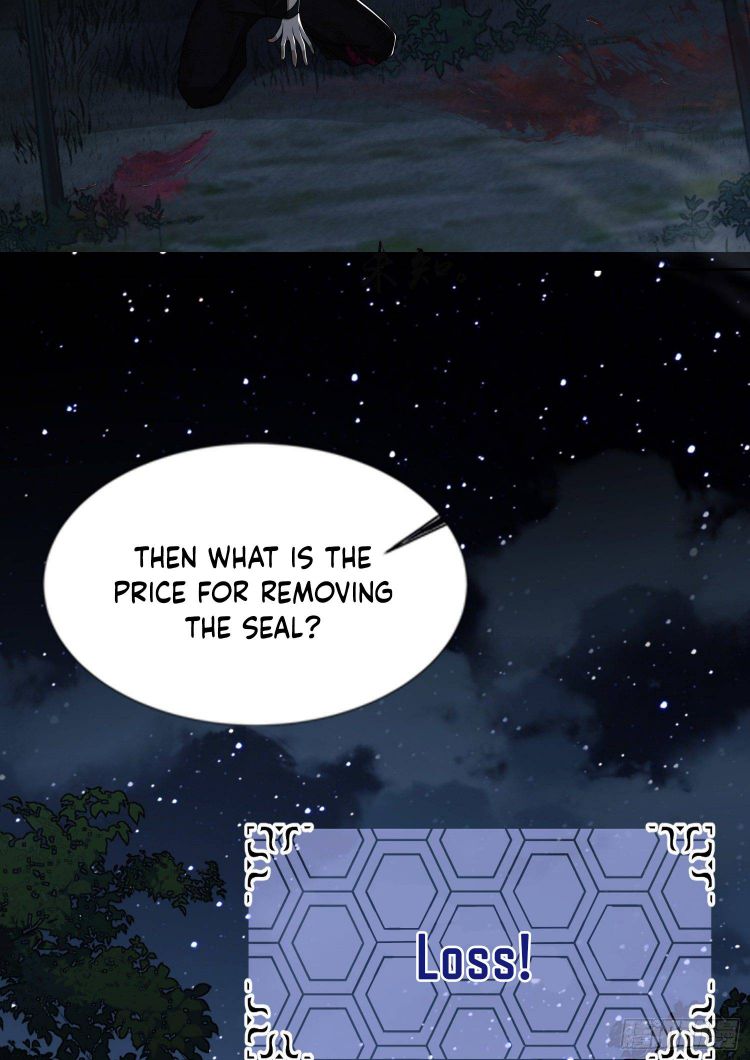 Page 35 of Chapter 45