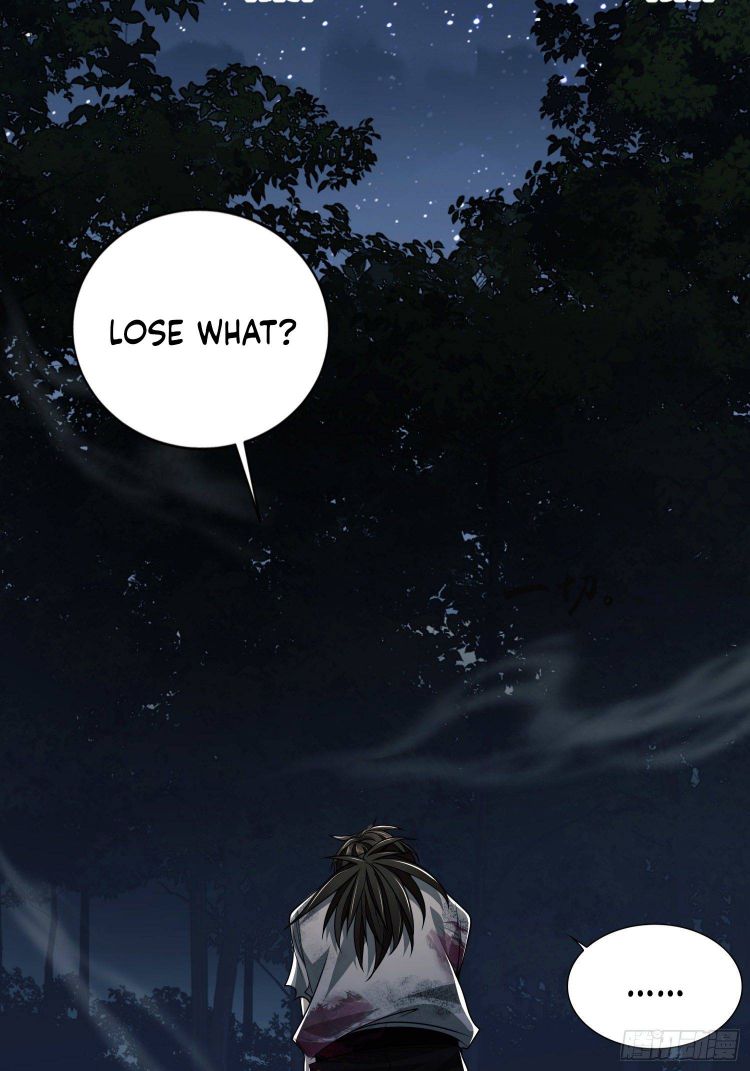 Page 36 of Chapter 45