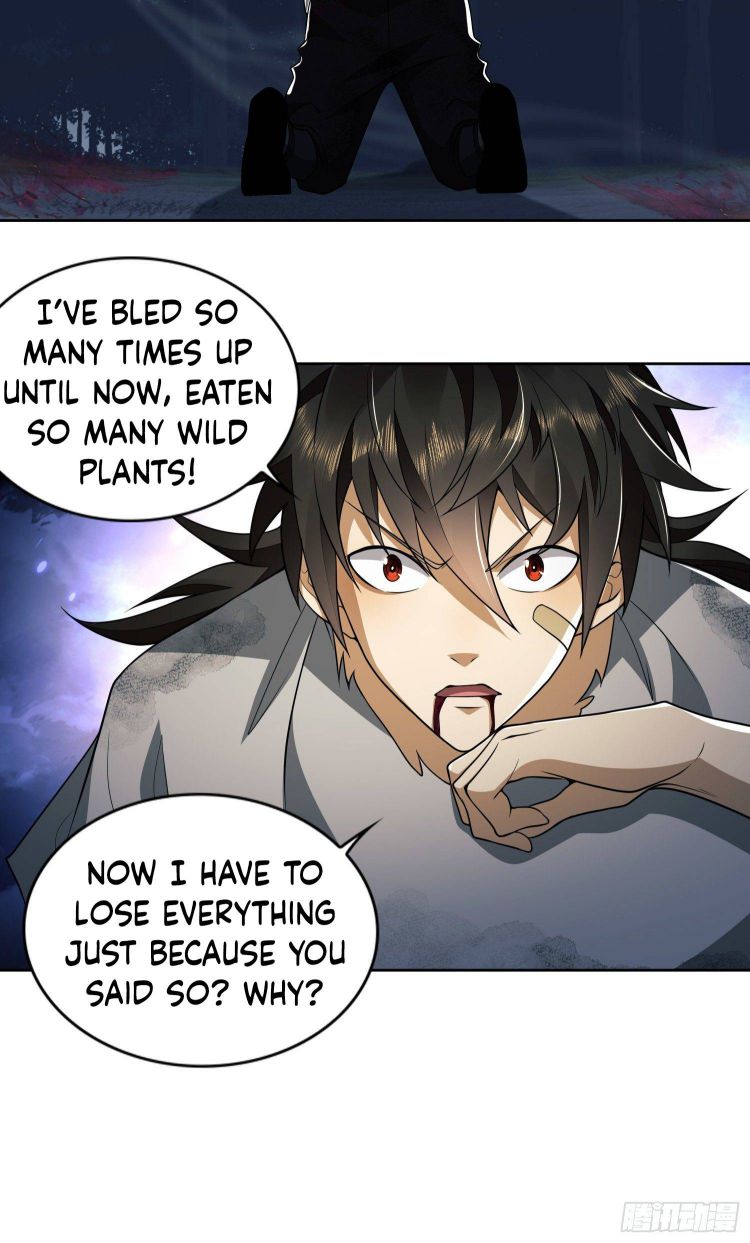 Page 37 of Chapter 45