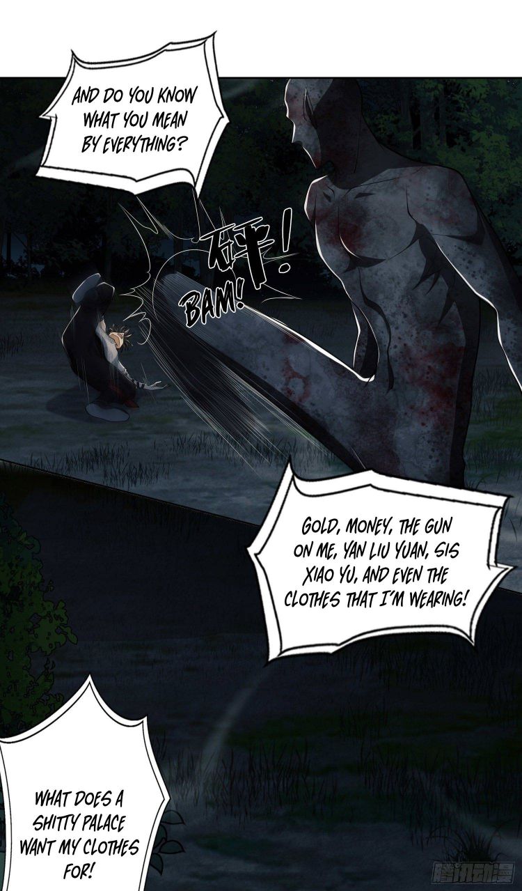 Page 38 of Chapter 45