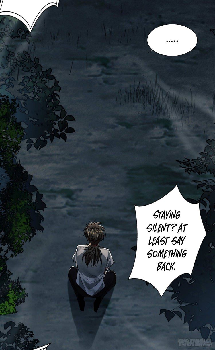 Page 39 of Chapter 45