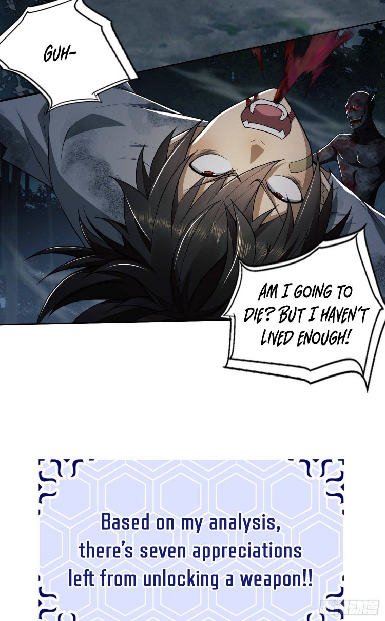 Page 40 of Chapter 45