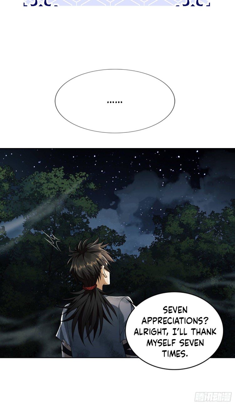 Page 41 of Chapter 45