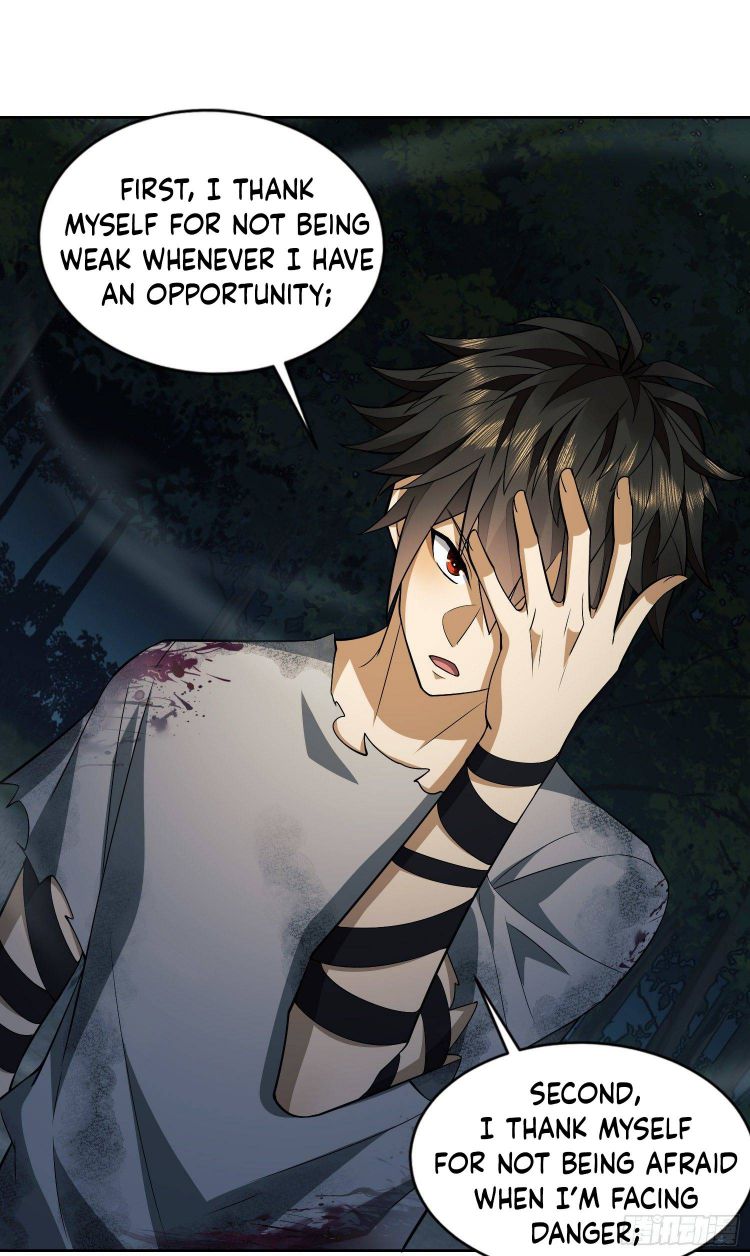 Page 42 of Chapter 45