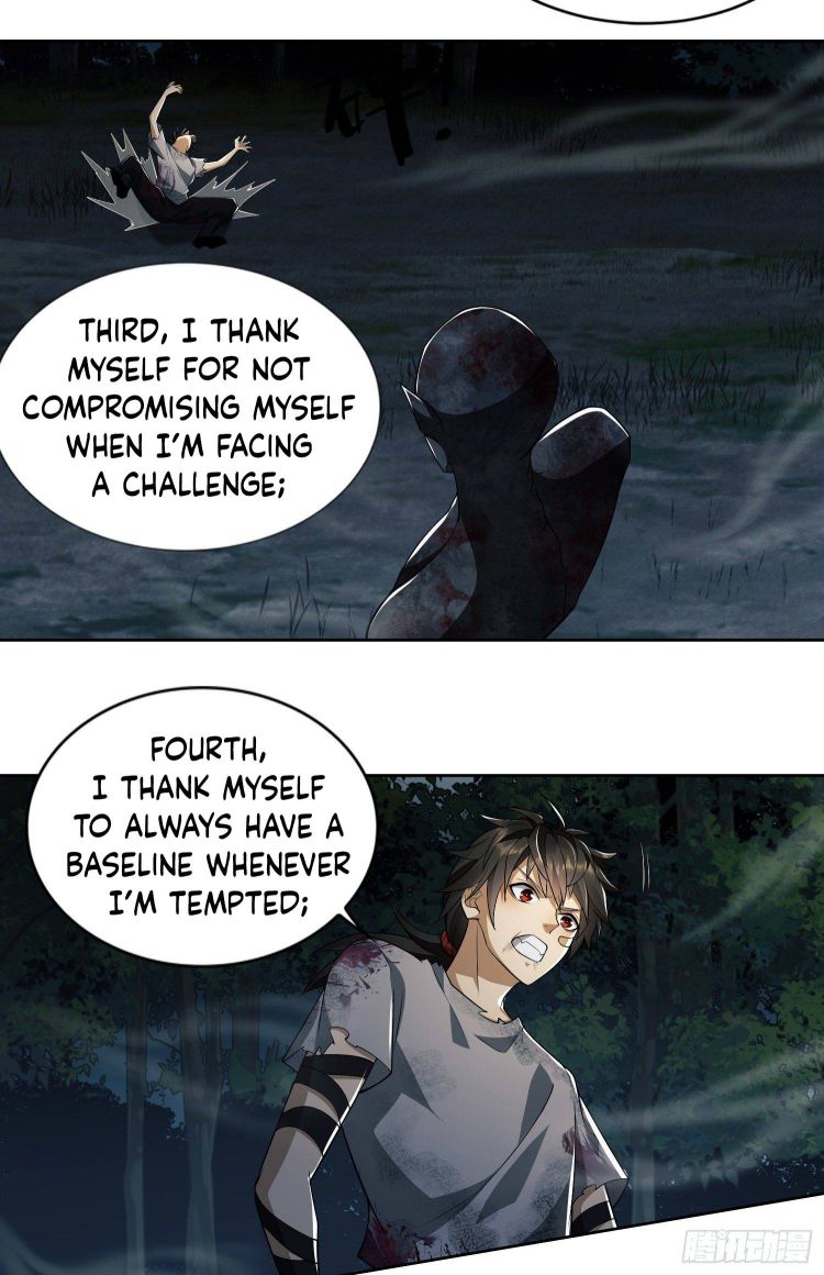 Page 43 of Chapter 45