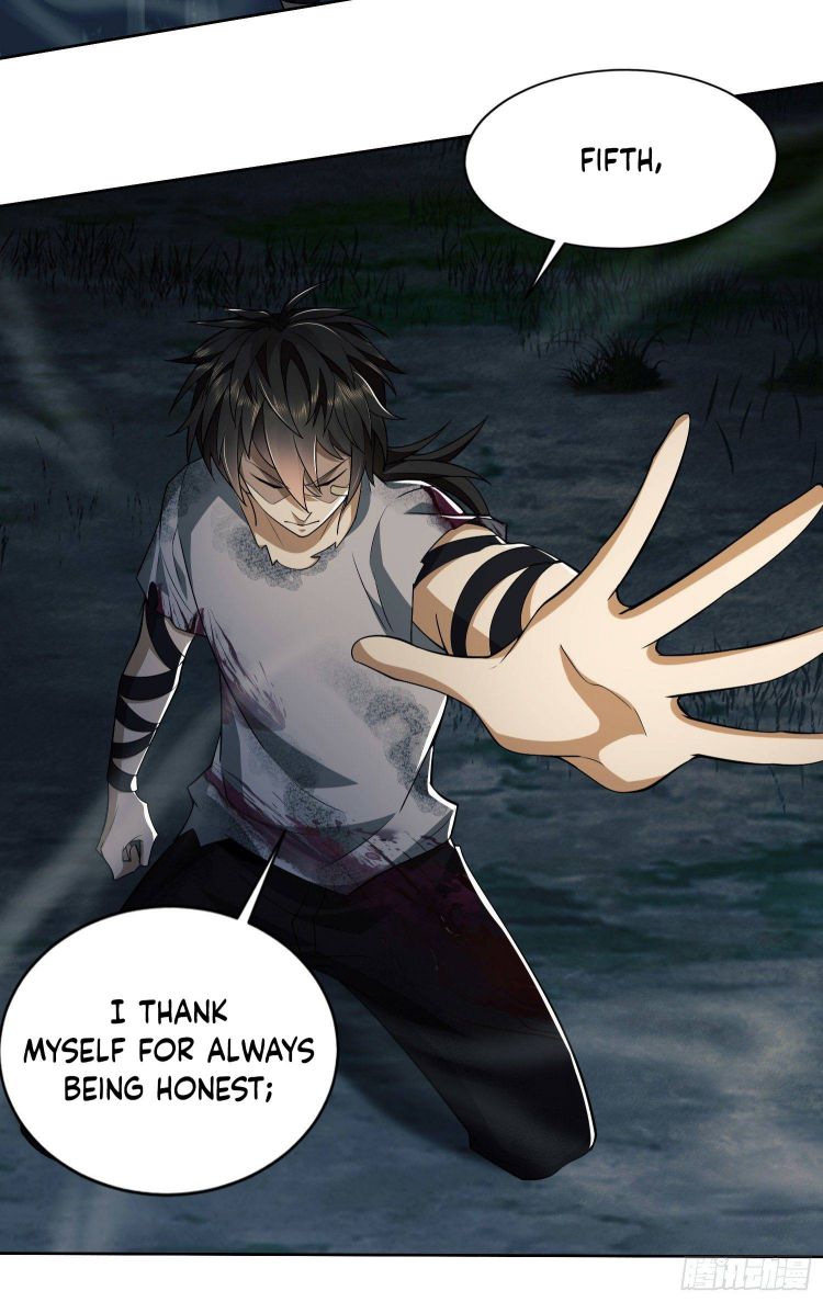 Page 44 of Chapter 45