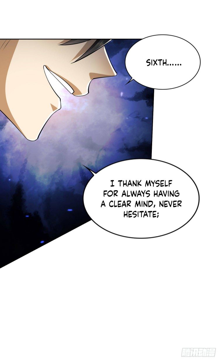 Page 45 of Chapter 45