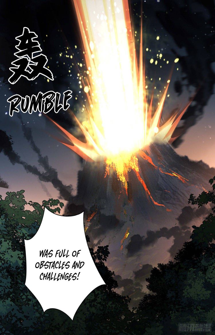 Page 47 of Chapter 45