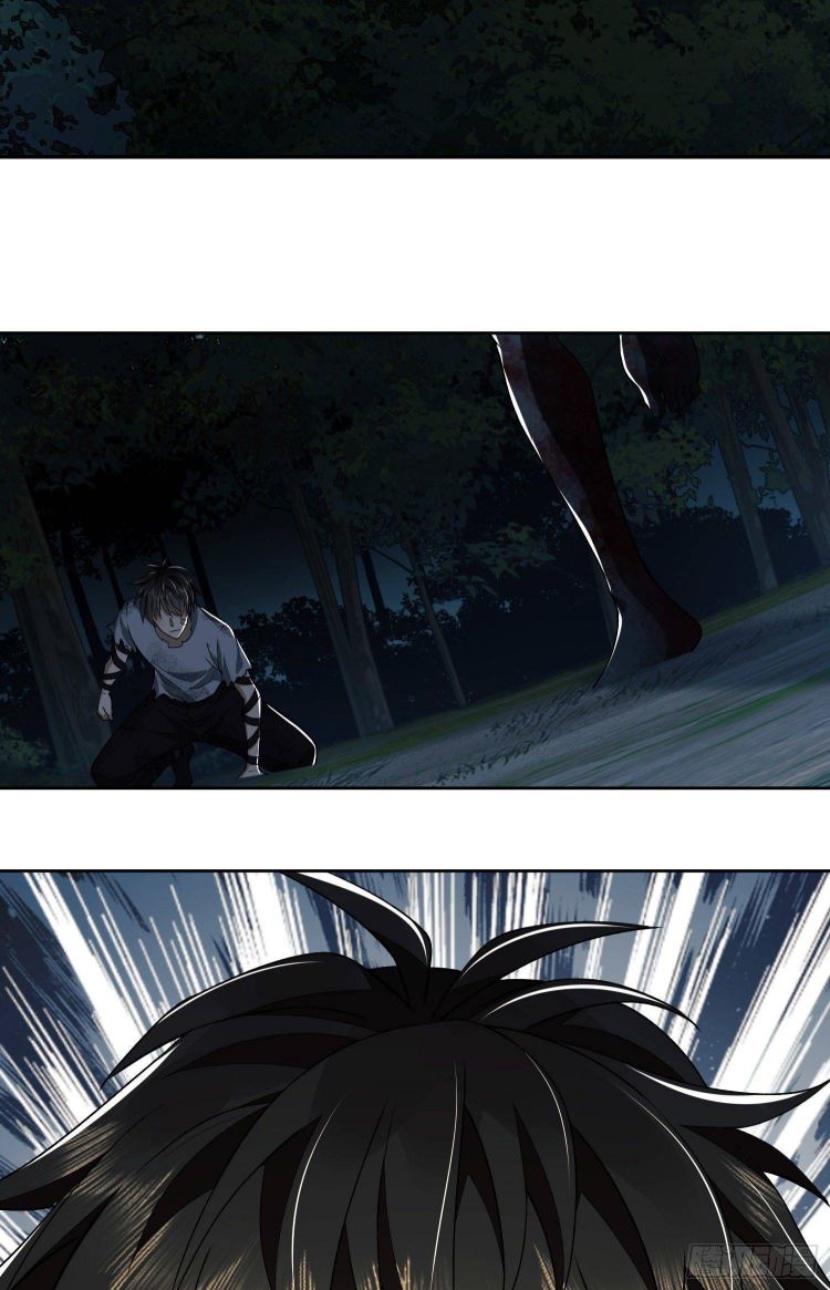 Page 48 of Chapter 45